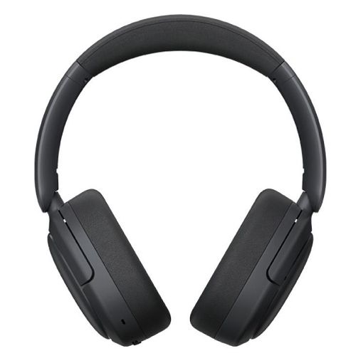 Εικόνα της Headphones Edifier W800BT Pro Bluetooth ANC Black