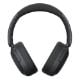 Εικόνα της Headphones Edifier W800BT Pro Bluetooth ANC Black