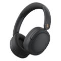 Εικόνα της Headphones Edifier W800BT Pro Bluetooth ANC Black