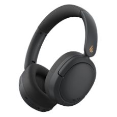 Εικόνα της Headphones Edifier W800BT Pro Bluetooth ANC Black
