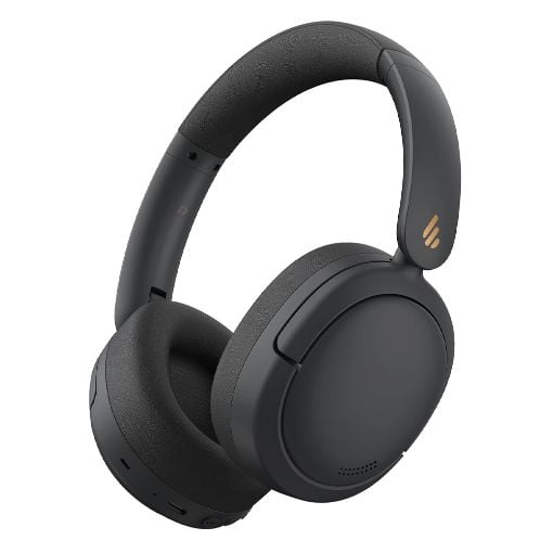 Εικόνα της Headphones Edifier W800BT Pro Bluetooth ANC Black