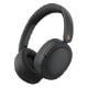 Εικόνα της Headphones Edifier W800BT Pro Bluetooth ANC Black