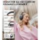 Εικόνα της Headphones Edifier W800BT Pro Bluetooth ANC Grey