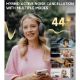 Εικόνα της Headphones Edifier W800BT Pro Bluetooth ANC Grey