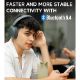 Εικόνα της Headphones Edifier W800BT Pro Bluetooth ANC Grey