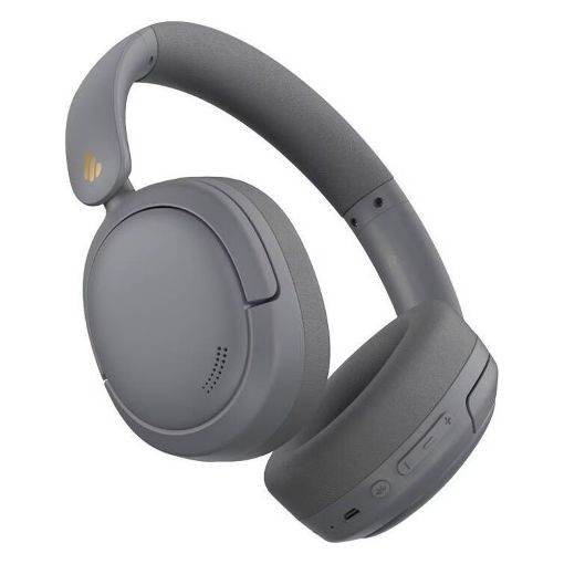 Εικόνα της Headphones Edifier W800BT Pro Bluetooth ANC Grey