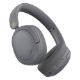 Εικόνα της Headphones Edifier W800BT Pro Bluetooth ANC Grey
