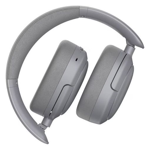 Εικόνα της Headphones Edifier W800BT Pro Bluetooth ANC Grey