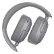 Εικόνα της Headphones Edifier W800BT Pro Bluetooth ANC Grey