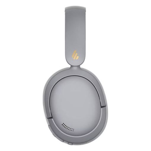 Εικόνα της Headphones Edifier W800BT Pro Bluetooth ANC Grey