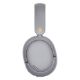 Εικόνα της Headphones Edifier W800BT Pro Bluetooth ANC Grey