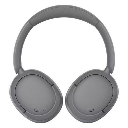 Εικόνα της Headphones Edifier W800BT Pro Bluetooth ANC Grey
