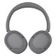Εικόνα της Headphones Edifier W800BT Pro Bluetooth ANC Grey