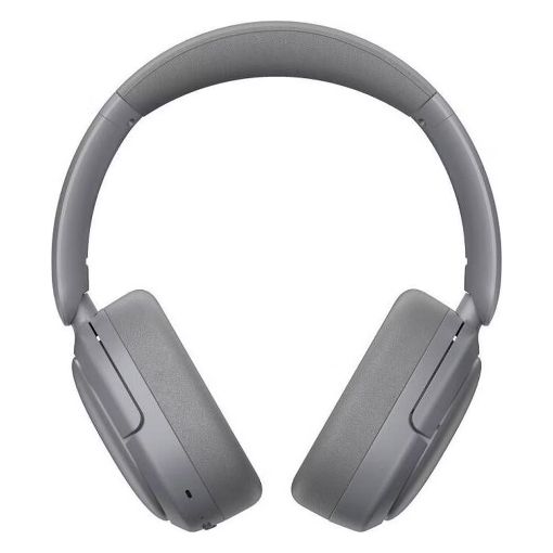 Εικόνα της Headphones Edifier W800BT Pro Bluetooth ANC Grey