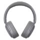 Εικόνα της Headphones Edifier W800BT Pro Bluetooth ANC Grey