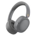Εικόνα της Headphones Edifier W800BT Pro Bluetooth ANC Grey