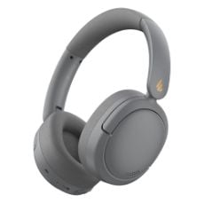 Εικόνα της Headphones Edifier W800BT Pro Bluetooth ANC Grey