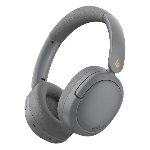 Εικόνα της Headphones Edifier W800BT Pro Bluetooth ANC Grey