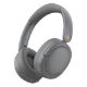 Εικόνα της Headphones Edifier W800BT Pro Bluetooth ANC Grey