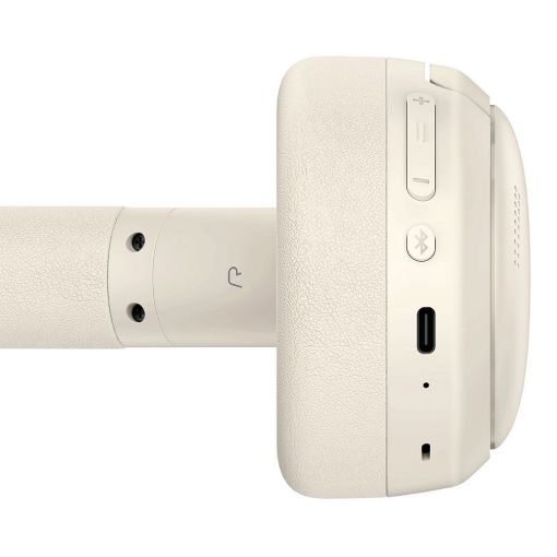Εικόνα της Headphones Edifier W800BT Pro Bluetooth ANC Beige