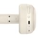Εικόνα της Headphones Edifier W800BT Pro Bluetooth ANC Beige