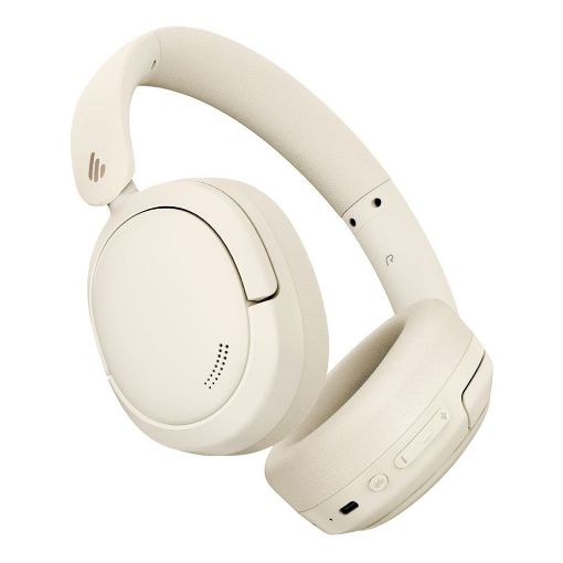 Εικόνα της Headphones Edifier W800BT Pro Bluetooth ANC Beige