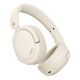 Εικόνα της Headphones Edifier W800BT Pro Bluetooth ANC Beige