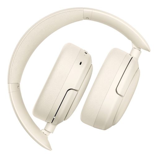 Εικόνα της Headphones Edifier W800BT Pro Bluetooth ANC Beige