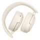 Εικόνα της Headphones Edifier W800BT Pro Bluetooth ANC Beige