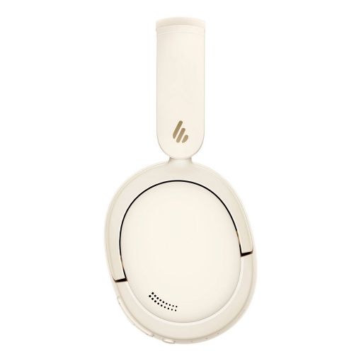 Εικόνα της Headphones Edifier W800BT Pro Bluetooth ANC Beige