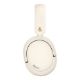Εικόνα της Headphones Edifier W800BT Pro Bluetooth ANC Beige