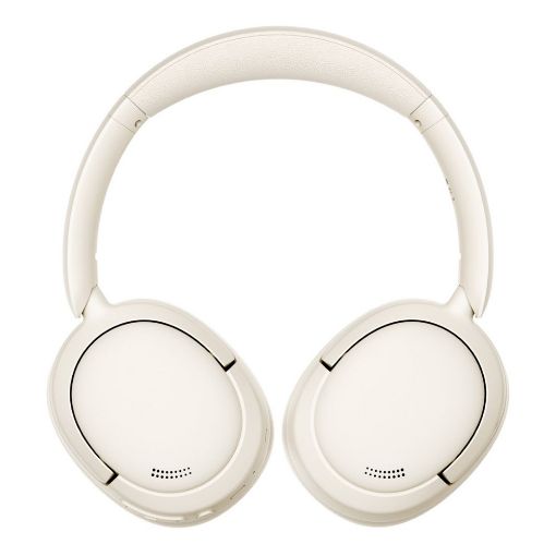 Εικόνα της Headphones Edifier W800BT Pro Bluetooth ANC Beige