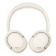Εικόνα της Headphones Edifier W800BT Pro Bluetooth ANC Beige
