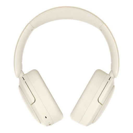 Εικόνα της Headphones Edifier W800BT Pro Bluetooth ANC Beige