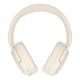 Εικόνα της Headphones Edifier W800BT Pro Bluetooth ANC Beige