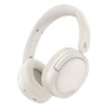 Εικόνα της Headphones Edifier W800BT Pro Bluetooth ANC Beige