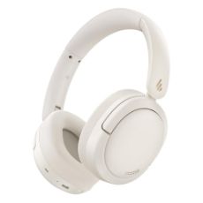 Εικόνα της Headphones Edifier W800BT Pro Bluetooth ANC Beige