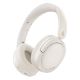 Εικόνα της Headphones Edifier W800BT Pro Bluetooth ANC Beige