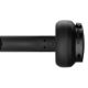 Εικόνα της Headphones Edifier ES850NB Bluetooth ANC Black