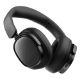 Εικόνα της Headphones Edifier ES850NB Bluetooth ANC Black