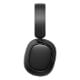 Εικόνα της Headphones Edifier ES850NB Bluetooth ANC Black