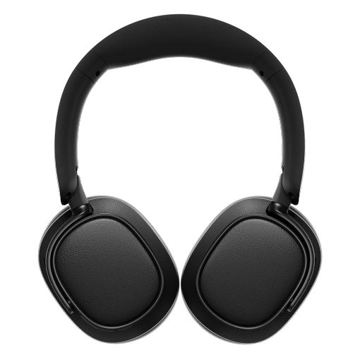 Εικόνα της Headphones Edifier ES850NB Bluetooth ANC Black
