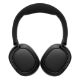 Εικόνα της Headphones Edifier ES850NB Bluetooth ANC Black