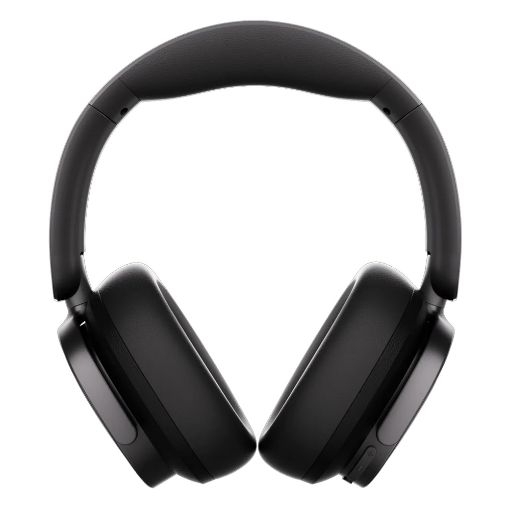 Εικόνα της Headphones Edifier ES850NB Bluetooth ANC Black