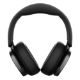 Εικόνα της Headphones Edifier ES850NB Bluetooth ANC Black