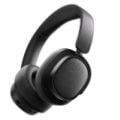 Εικόνα της Headphones Edifier ES850NB Bluetooth ANC Black