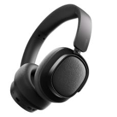 Εικόνα της Headphones Edifier ES850NB Bluetooth ANC Black