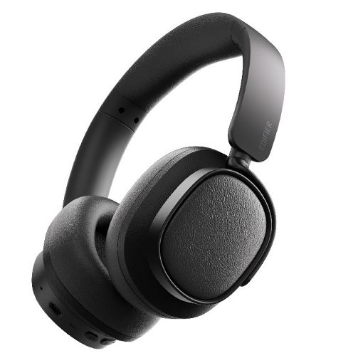 Εικόνα της Headphones Edifier ES850NB Bluetooth ANC Black