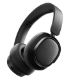 Εικόνα της Headphones Edifier ES850NB Bluetooth ANC Black