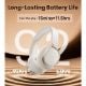 Εικόνα της Headphones Edifier ES850NB Bluetooth ANC Beige